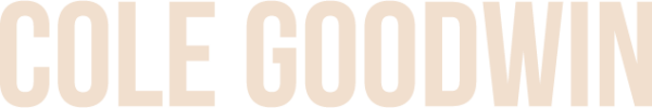CG_LOGO_GirlfriendsGotABoyfriend_NAME_4c_2025.05.29_FNL